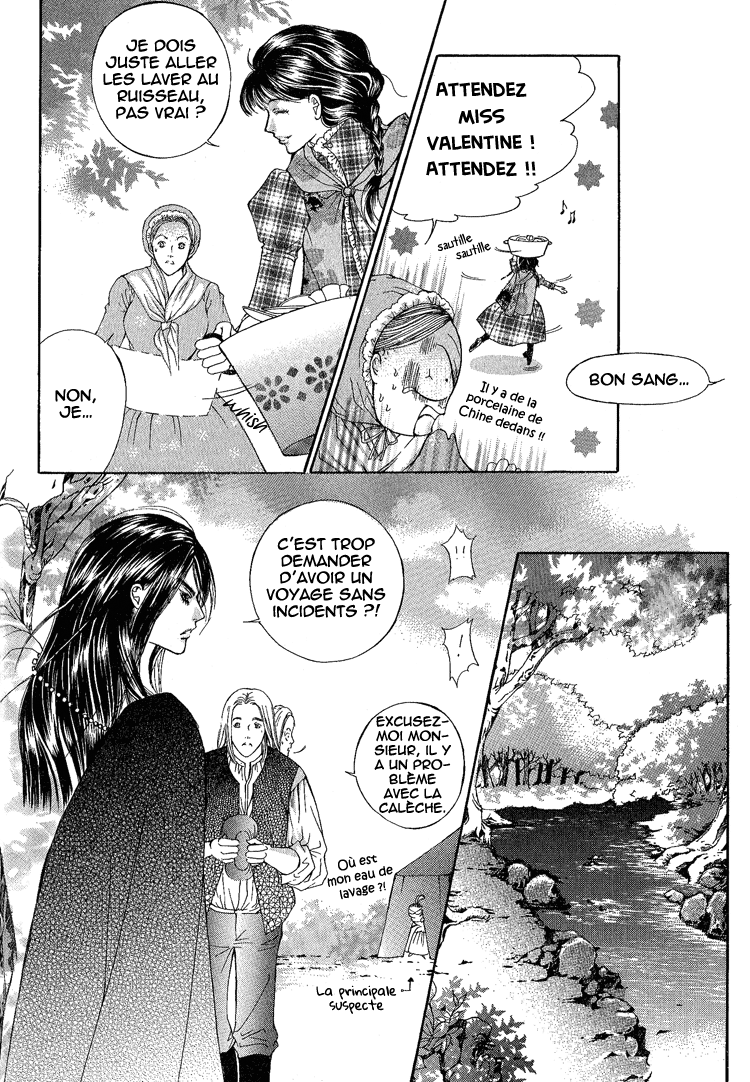 img Absolute Witch 15